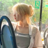 Trần Nhật Hạ_Aelia Nhật Hạ_1999