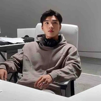 Trần Minh Hiếu_Hieuthuhai_1999