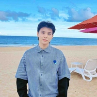 Phạm Đình Thái Ngân_1993_