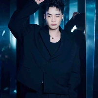 Đặng Thành An_Negav_2001_