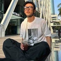 Công Văn Dương_Công Dương_1994