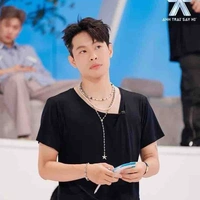 Phạm Bảo Khang_Hurrykng_1999