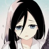 Sukiha Kanron/oiki