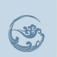 Cô Tô Lam Thị