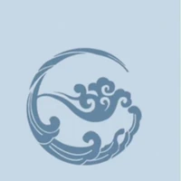 Cô Tô Lam Thị