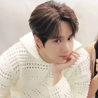 Nanon