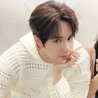 Nanon