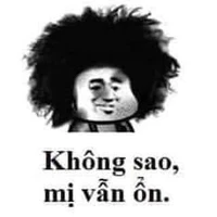 nhân vật phụ