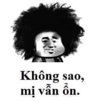 nhân vật phụ