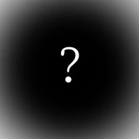 ? ? ?