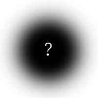 ? ? ? (nữ)