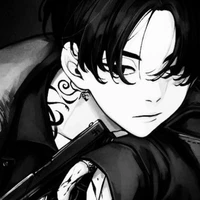 Sano Manjiro (Mikey)