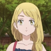 Sano Emma