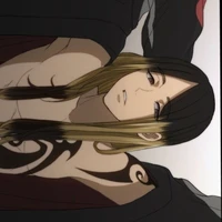 Haitani Ran