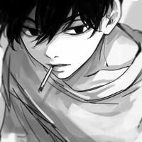 Sano Shinichiro