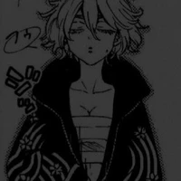 Senju Kawaraki