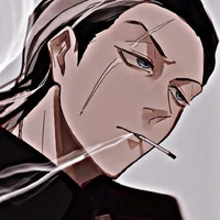 Takeomi Akashi