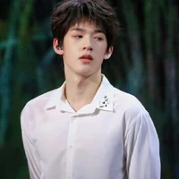 Quan Tuấn Thần