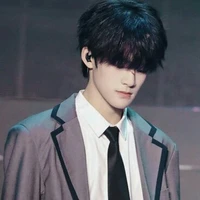 Uông Tuấn Hy