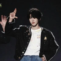 Vương Hạo