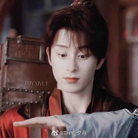 Lôi Vô Kiệt.