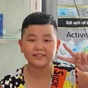 thành