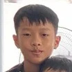 hiến