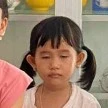 hiền