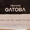 hai đứa nhỏ