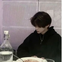 Dương Hoàng Gia Huy