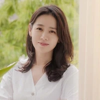 Vi Oanh - Mẹ Ái Linh