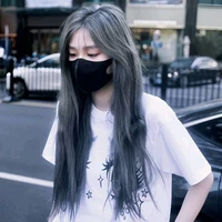 Vương Dịch-Nhất nhất