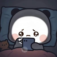 Tg nghiện JJY