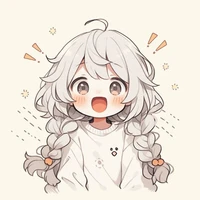 T/G đầu đá :]]