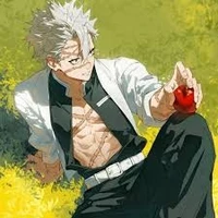 Shinazugawa Sanemi