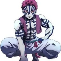 Akaza