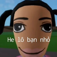 All Công của Tanjiro