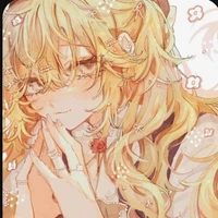 Kabei Nakito