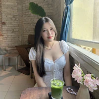 Tăng Mỹ Hàn (Babyboo)