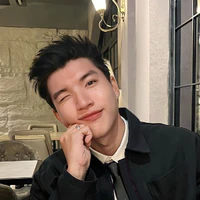 Trần Minh Hiếu
