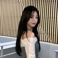 Jung Ahyeon