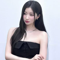 Enami Asa/Nàng