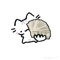 Tác giả