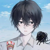 Kento Hayashi