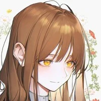 Kento Ema