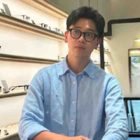 Anh Hà