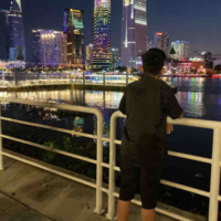 Namm chủ sốp 🤡
