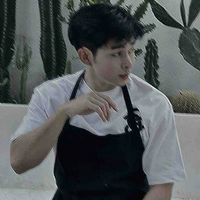 Jun Phạm
