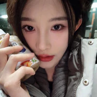 Châu Thi Vũ (chị)