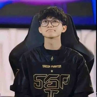 Ngọc Quý(jiro)